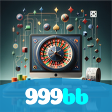 999bb：Jogue futebol online e vença os melhores times do mundo!