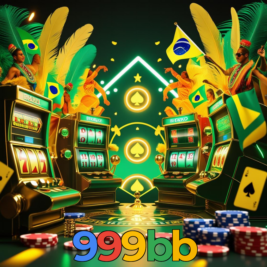 999bb:As maiores vitórias nas slots estão esperando por você! Jogue agora!