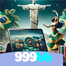 999bb：Apostas ao vivo no futebol e grandes vitórias em blackjack esperam por você!