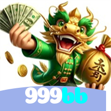 999bb:No futebol online, a sua chance de vitória está a um passe de distância!