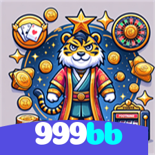 999bb:Apostas emocionantes em futebol e os melhores jogos de cassino online!