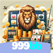 999bb:Jogue no cassino online e aposte no futebol para ganhar grandes prêmios!