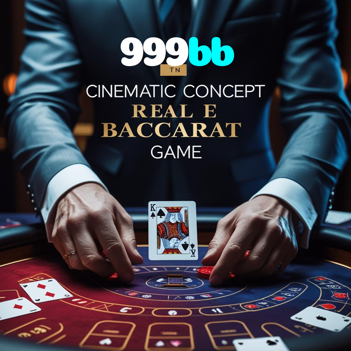 999bb:Jogue nas nossas roletas e leve grandes prêmios para casa!