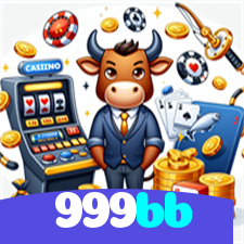999bb:Aposte e vença no futebol online, o campo de grandes vitórias!