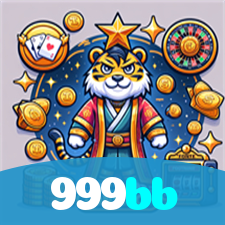 999bb:O melhor cassino online com roleta, poker e apostas no futebol!
