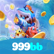 999bb：Jogue blackjack, roleta e aposte no futebol para vitórias emocionantes!