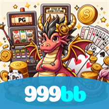 999bb:Ganhe no futebol e jogue os melhores jogos de cassino online!