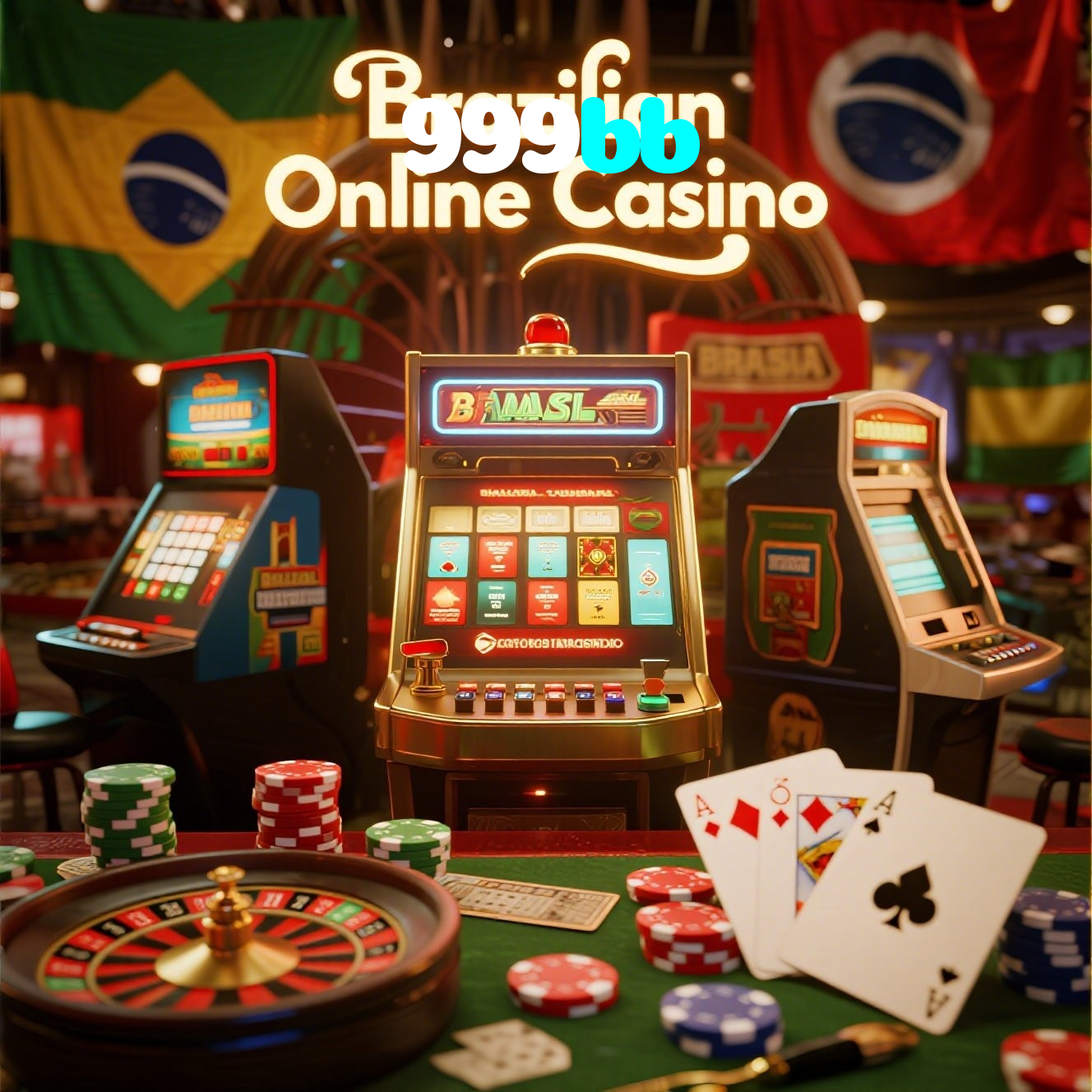 999bb:Jogue no nosso cassino e prove sua habilidade nas cartas de poker!