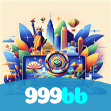 999bb：A melhor plataforma para apostas no futebol e diversão em jogos de cassino!