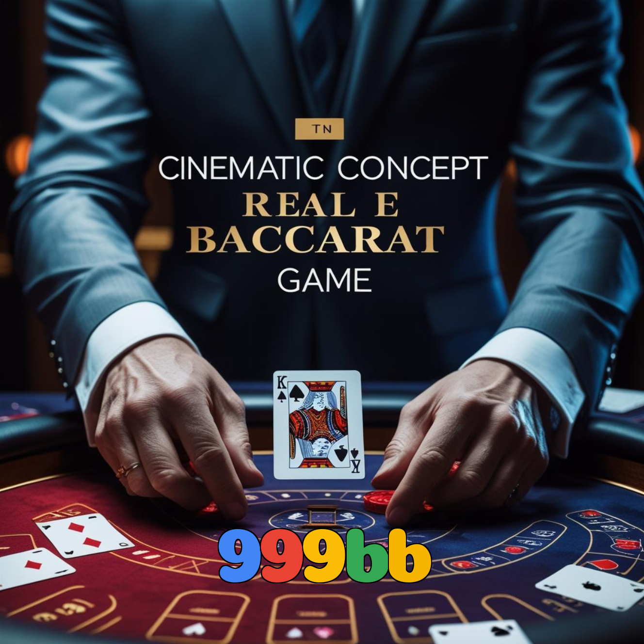 999bb:Desafie a roleta e conquiste vitórias épicas!