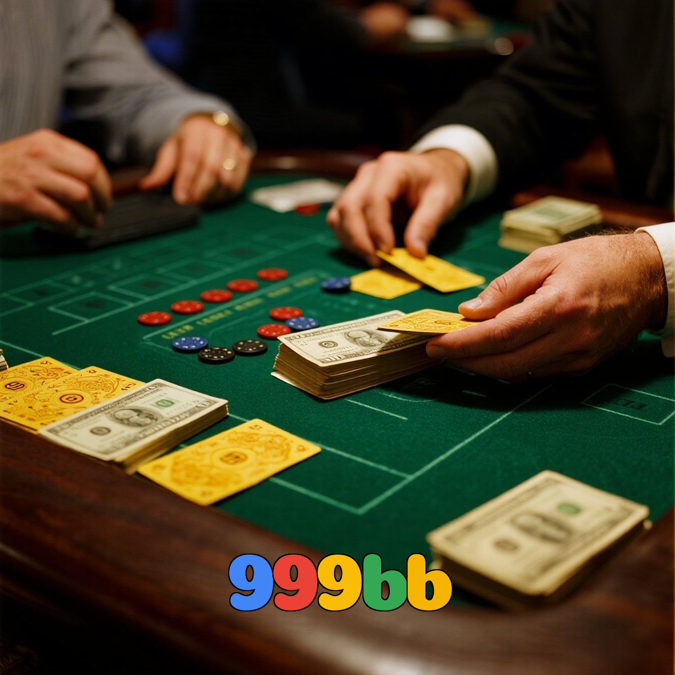 999bb:No futebol online, a sua chance de vitória está a um passe de distância!