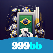 999bb：Jogue poker, aposte no futebol e ganhe prêmios ao vivo!