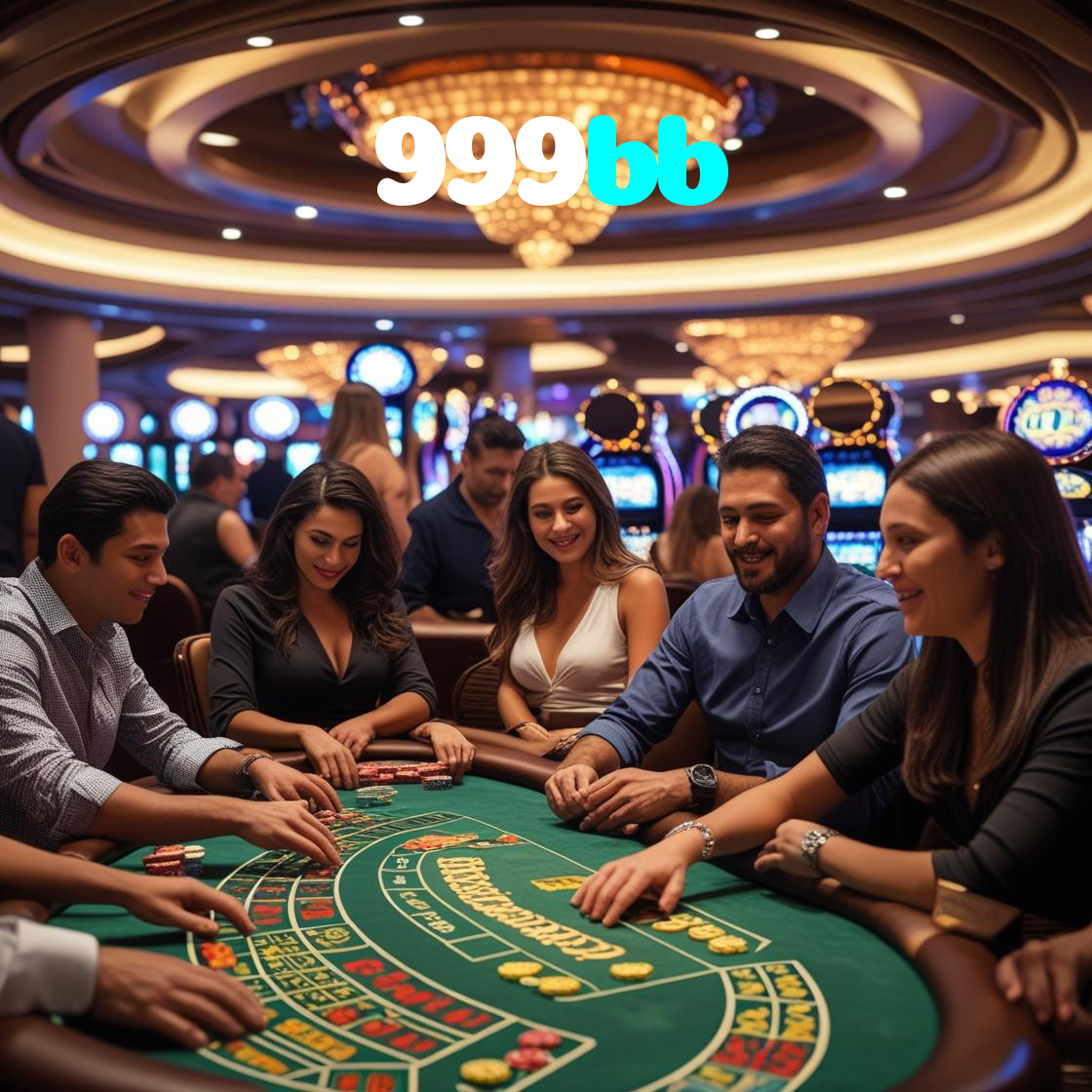 999bb:Jogue poker, aposte no futebol e conquiste prêmios incrÃveis!