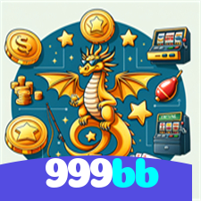 999bb:A sorte está ao seu lado no cassino online com jogos de roleta e apostas no futebol!
