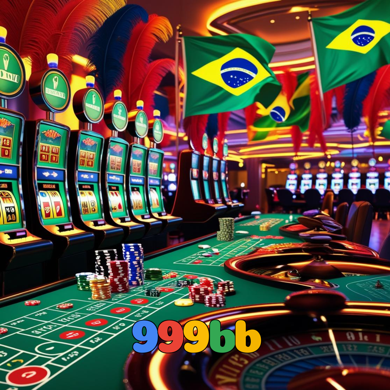 999bb：Jogue futebol online e tenha a chance de conquistar grandes recompensas!