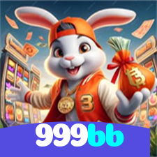 999bb：Jogue poker online e mostre que você é o mestre do jogo!