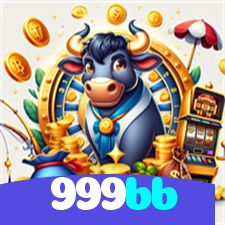 999bb:Apostas ao vivo no futebol e prêmios épicos nos jogos de cassino!
