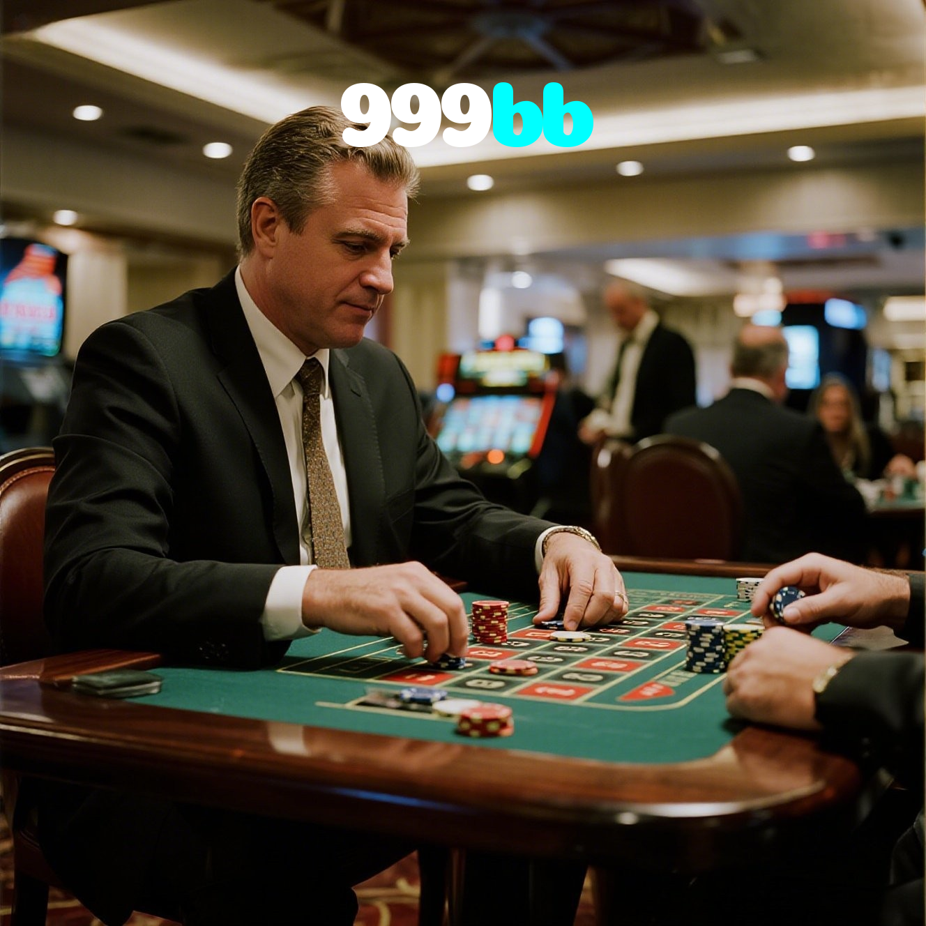 999bb:Aposte no futebol online e mostre sua habilidade para ganhar!