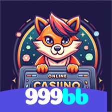 999bb:A emoção das slots online te espera! Gire e ganhe prêmios incrÃveis!