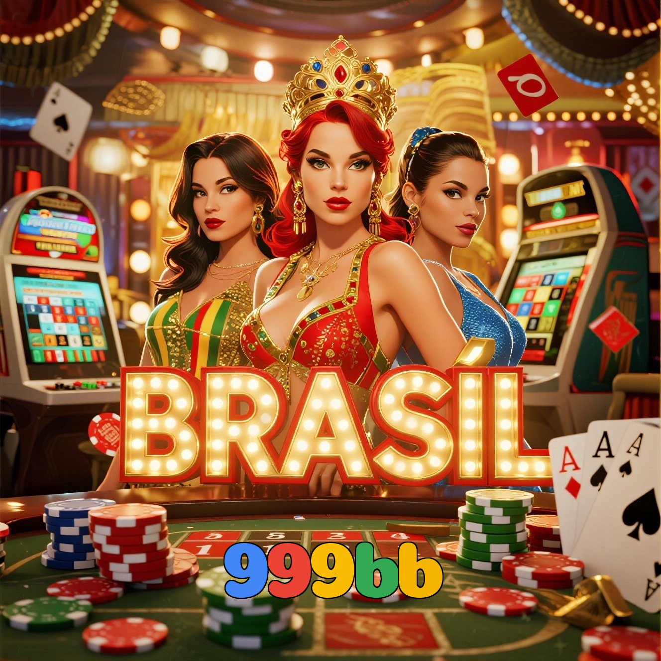 999bb:Aposte no futebol ao vivo e divirta-se com os jogos de cassino como blackjack!