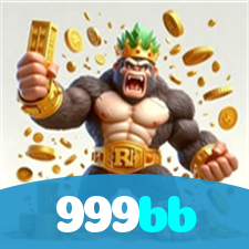 999bb:Vença na roleta e leve para casa grandes prêmios!