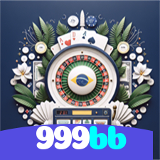 999bb:Se você ama futebol, aposte nas partidas digitais e vença!