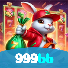 999bb：Jogue poker, aposte no futebol e ganhe em nosso cassino online!
