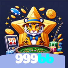 999bb：Jogue poker, aposte no futebol e leve grandes vitórias para casa!