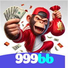 999bb:Jogue poker, aposte no futebol e conquiste prêmios incríveis!