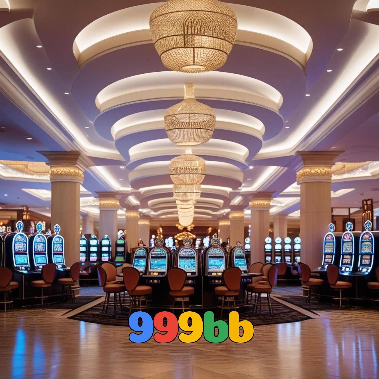 999bb：A sorte está ao seu lado no cassino online com jogos de roleta e apostas no futebol!