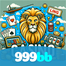 999bb:Jogue poker e prove que você é o melhor nas cartas!