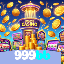 999bb：Jogue no cassino mais confiável com apostas em futebol e jogos emocionantes!