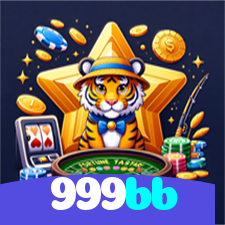 999bb:O melhor cassino online com slots, poker e apostas no futebol!