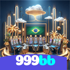 999bb:Aposte no futebol e jogue os melhores jogos de cassino como roleta!