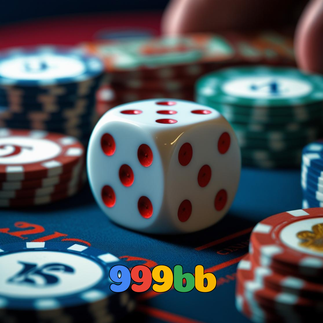 999bb:Jogue blackjack, aposte no futebol e conquiste vitórias incríveis!