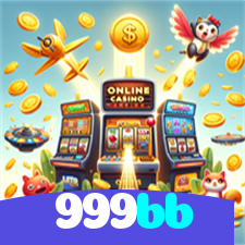 999bb：Apostas em futebol e os melhores jogos de cassino para você ganhar!