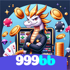 999bb：Apostas ao vivo no futebol e os melhores jogos de cassino para você!