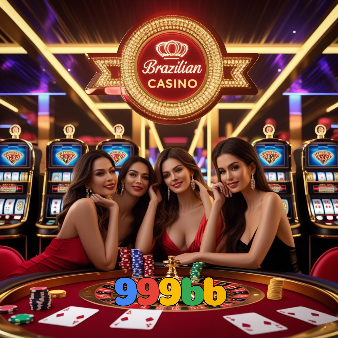 999bb:Jogue agora e vença no melhor cassino online!