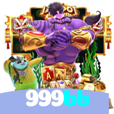 999bb：Jogue no cassino online com apostas no futebol e ganhe grandes prêmios!