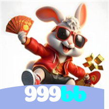 999bb:Gire as slots e conquiste prêmios incríveis!