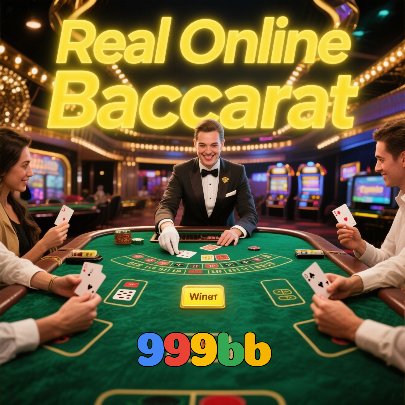 999bb:Desafie a roleta e conquiste prêmios incríveis!