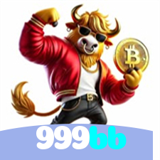 999bb:Em cada jogo, a chance de ganhar é sua! Jogue agora no cassino!