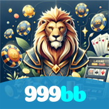 999bb：Gire a roleta e leve para casa grandes vitórias!