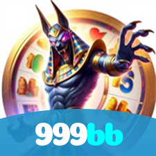 999bb：Aposte no seu time no futebol e divirta-se com slots e roleta!