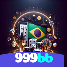 999bb:Entre no cassino e aposte nas roletas mais emocionantes!
