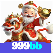 999bb:Apostas ao vivo no futebol e prêmios em jogos como blackjack e roleta!