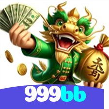 999bb:Apostas emocionantes de futebol online te aguardam! Aposte e vença!