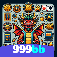 999bb：No nosso cassino, a emoção nunca para! Jogue agora!