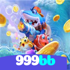 999bb：Prepare-se para a ação! Jogue blackjack e vença como nunca!