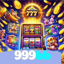 999bb:Em cada giro das slots, a vitória está ao seu alcance!